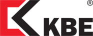 Профиль КВЕ