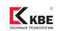 КВЕ