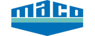 мако