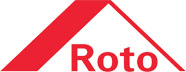 рото